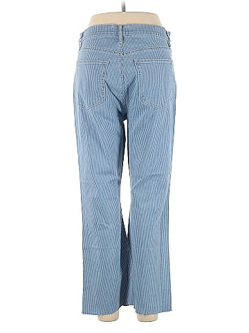Ann Taylor LOFT Jeans (view 2)