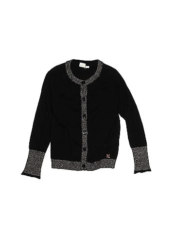 Deux Par Deux Cardigan (view 1)