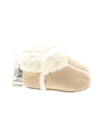 Old Navy Booties (view 1)