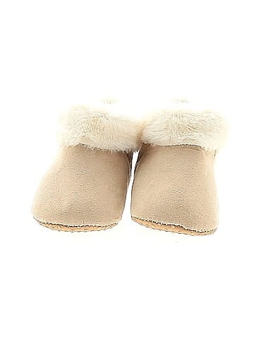 Old Navy Booties (view 2)