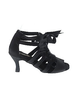 Assorted Brands Heels (view 1)
