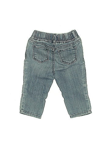 Baby Gap Jeans (view 2)