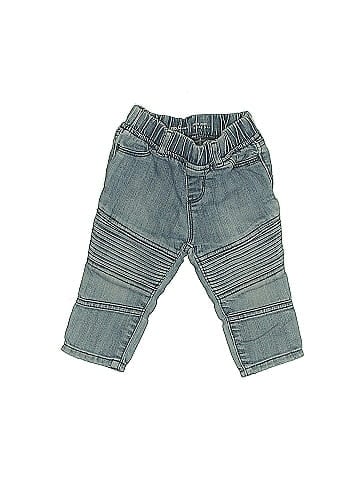 Baby Gap Jeans (view 1)