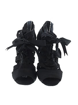 Assorted Brands Heels (view 2)