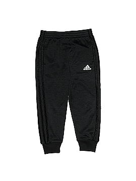 Adidas Sweatpants