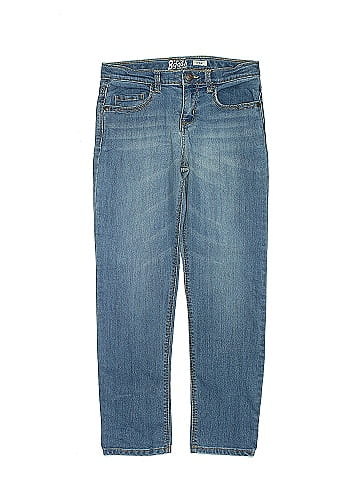OshKosh B'gosh Jeans (view 1)