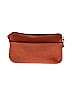 Hobo International 100% Leather Brown Leather Crossbody Bag One size - photo 3