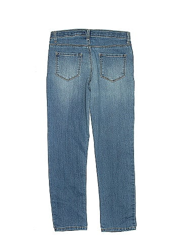 OshKosh B'gosh Jeans (view 2)