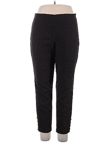 Worth New York Active Pants (view 1)