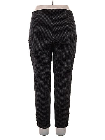 Worth New York Active Pants (view 2)