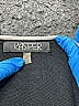 Kasper Black Cardigan Size M - photo 6