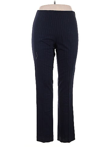 Worth New York Dress Pants (view 1)
