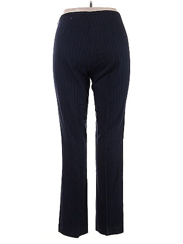 Worth New York Dress Pants (view 2)