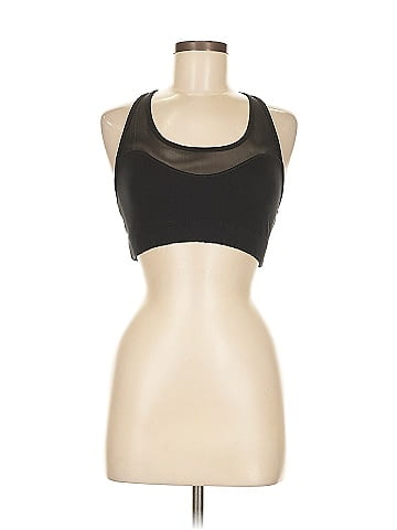 Everlast Tank Top (view 1)