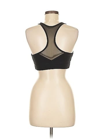 Everlast Tank Top (view 2)