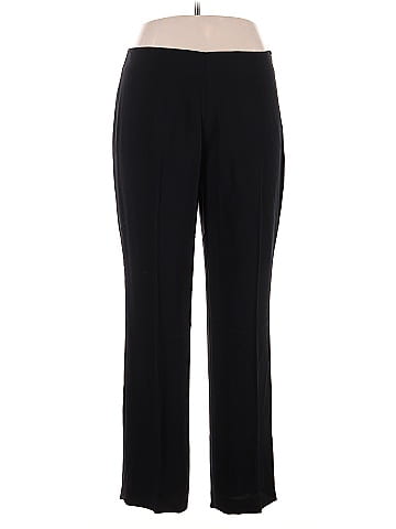 Worth New York Dress Pants (view 1)