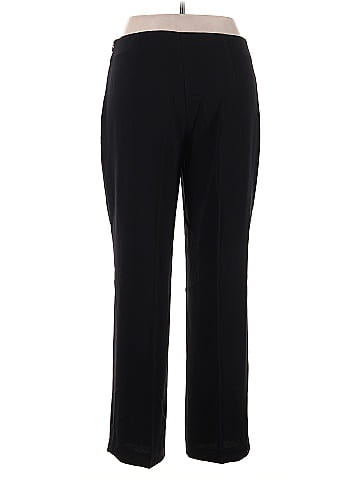 Worth New York Dress Pants (view 2)
