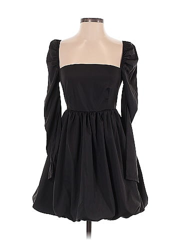 Unbranded Cocktail Dress (view 1)