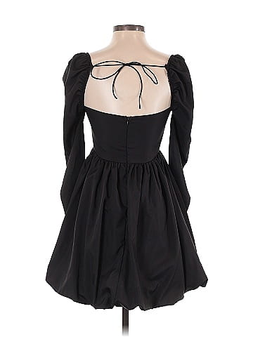 Unbranded Cocktail Dress (view 2)