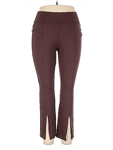The Drop Active Pants (view 1)