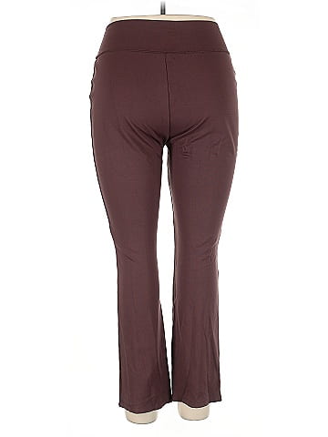The Drop Active Pants (view 2)