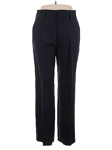Worth New York Dress Pants (view 1)