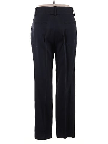 Worth New York Dress Pants (view 2)