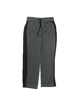 Mta Sport Track Pants