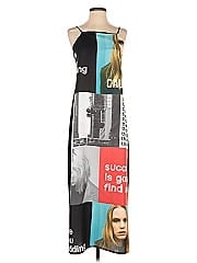 Zara W&B Collection Casual Dress