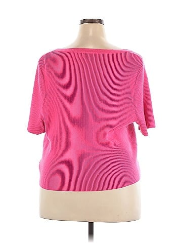 The Drop Cardigan (view 2)
