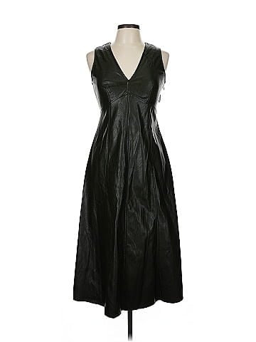 prologue Cocktail Dress (view 1)