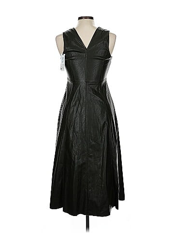 prologue Cocktail Dress (view 2)