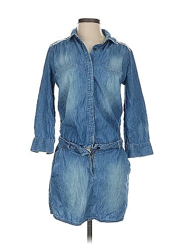 Etienne Marcel Casual Dress (view 1)