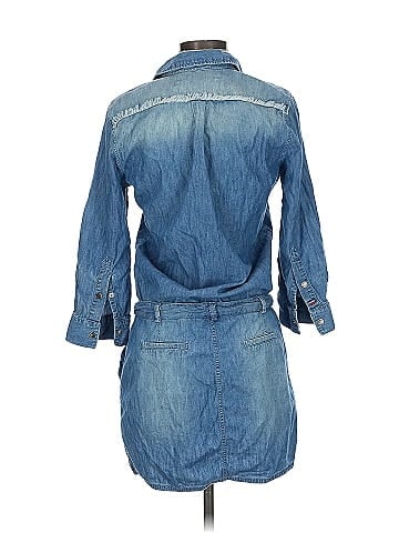 Etienne Marcel Casual Dress (view 2)