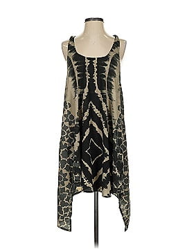 Rip Curl Sleeveless Blouse