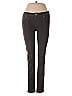Fidelity Denim Gray Jeggings Size 26 waist - photo 1
