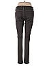 Fidelity Denim Gray Jeggings Size 26 waist - photo 2