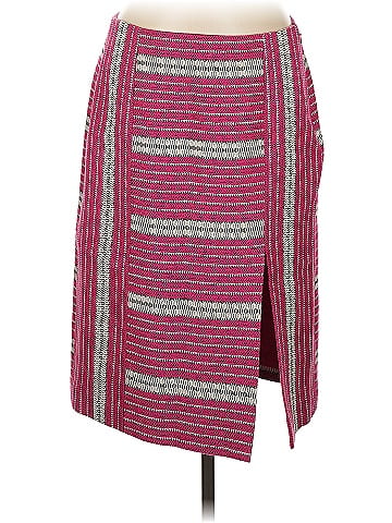 W by Worth Casual Skirt (view 1)