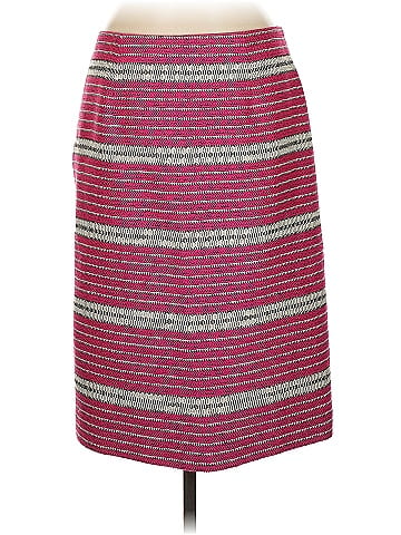 W by Worth Casual Skirt (view 2)
