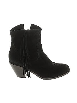 Sam Edelman Ankle Boots