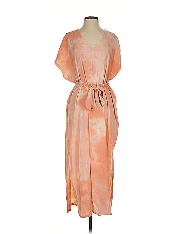 Rachel Pally Casual Dress (view 1)