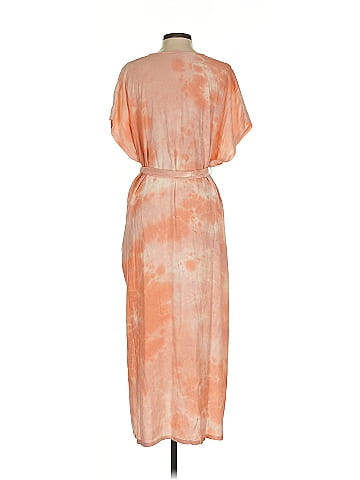 Rachel Pally Casual Dress (view 2)