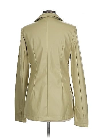 PrettyLittleThing Blazer (view 2)