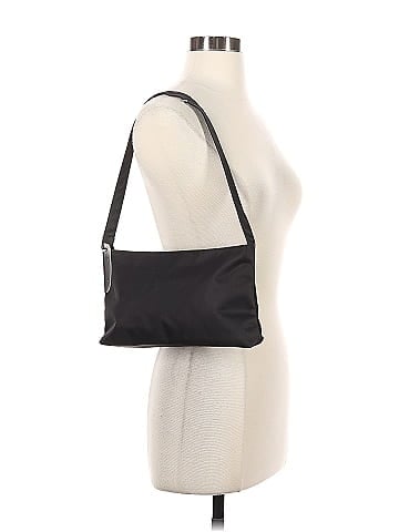 DKNY Shoulder Bag (view 2)