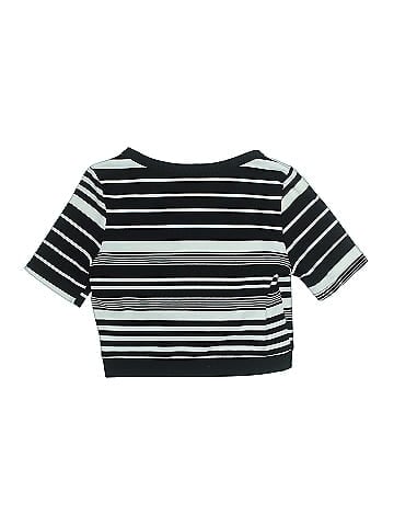 Must Have Short Sleeve Top (view 2)