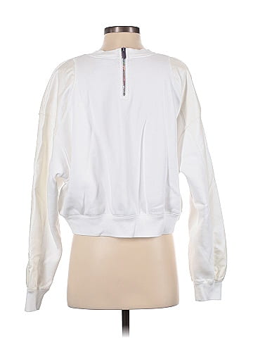 Nike Sweatshirt (view 2)