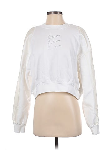 Nike Sweatshirt (view 1)