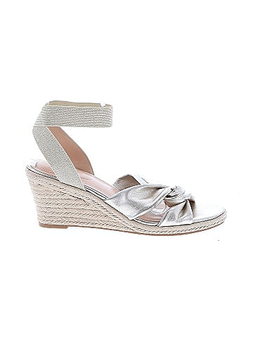 Bandolino Wedges (view 1)