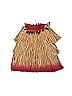 Disney 100% Polyester Tropical Red Skirt Size 5 (big kids) - photo 2