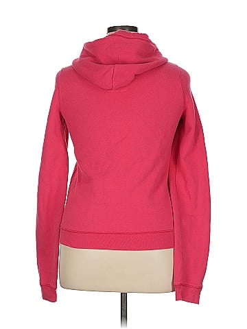 Hollister Sweatshirt (view 2)